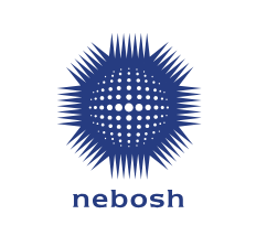 National Examination Board in Occupational Safety and Health (NEBOSH)