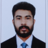  Prajeesh P - Student Testimonial